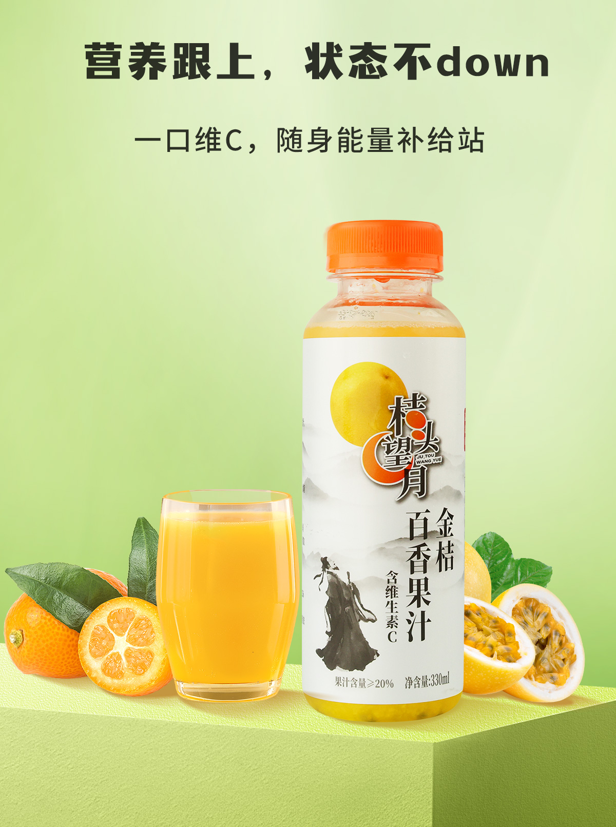 330详情_07.jpg