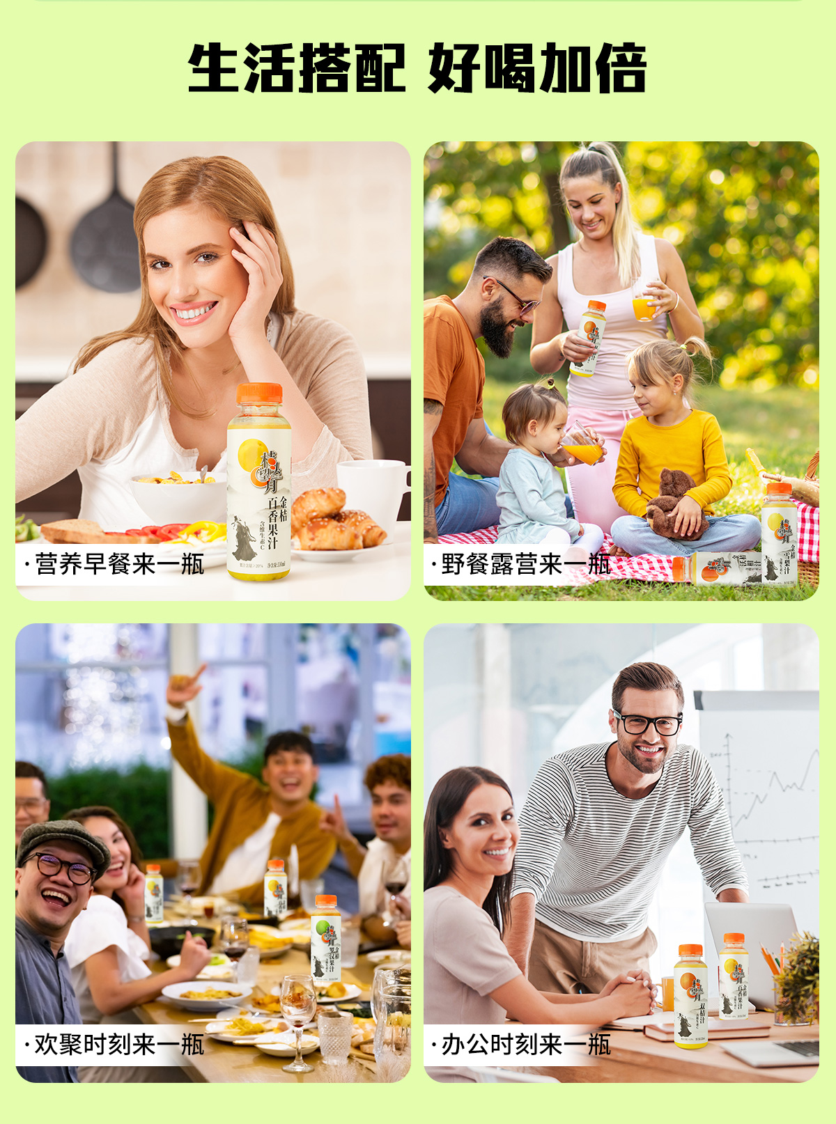 330详情_15.jpg