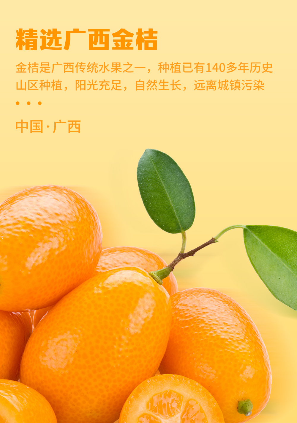 960详情_02.jpg