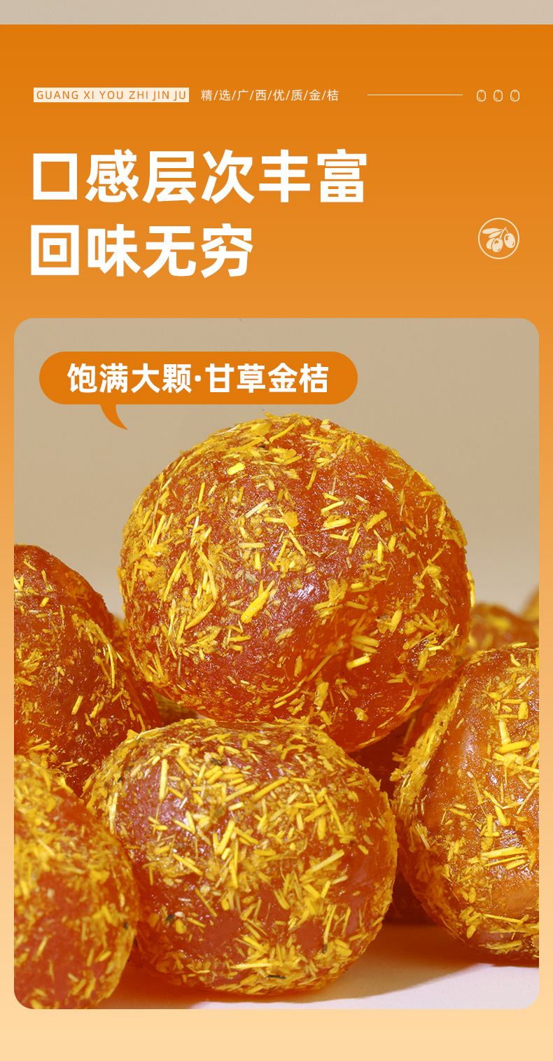 甘草金桔详情页_02.jpg