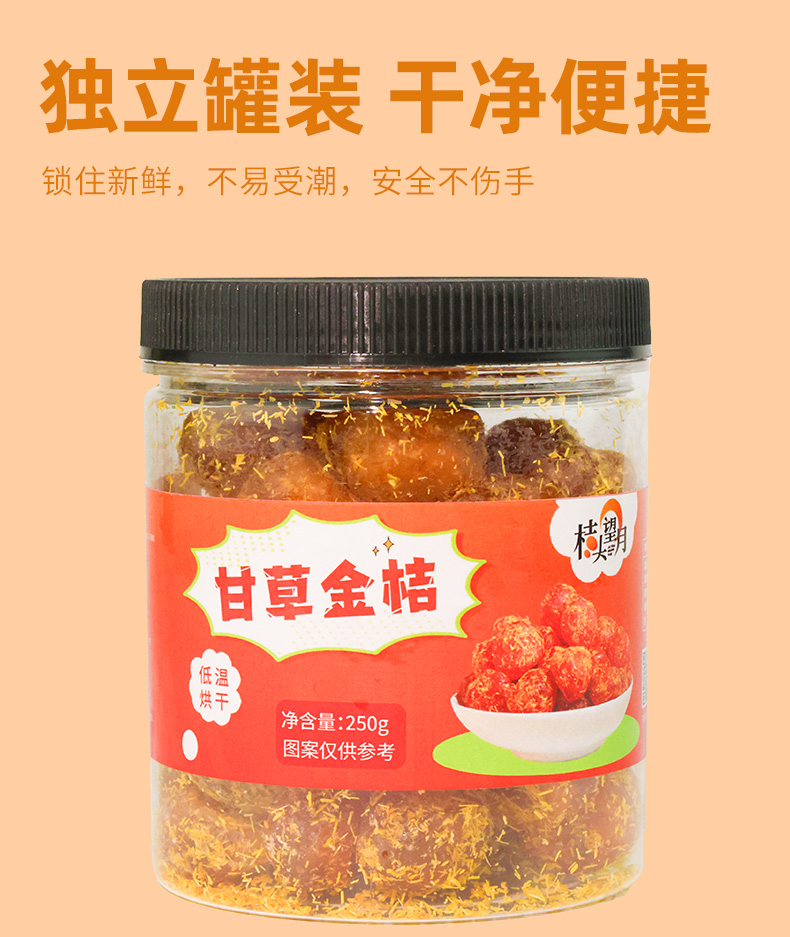 甘草金桔详情页_08.jpg